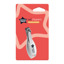 Imagen de TOMMEE TIPPEE CORTAUÑAS BEBE [1 uni.]