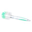 Imagen de TOMMEE TIPPEE LIMPIA BIBERONES & TETINAS [1 uni.]