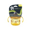 Imagen de TOMMEE TIPPEE VASO SUPERSTAR AMARILLO 4M+ [1 uni.]