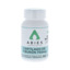Imagen de ABIES CARTILAGO DE TIBURON 750 mg [60 cap.]
