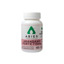 Imagen de ABIES ARANDANO FORTE 715 mg [60 cap.]