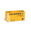 Imagen de COLAGENOL C 10+20mg [30 cap.]