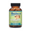 Imagen de BIOTICA PRO [30 cap.]