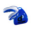 Imagen de D3 PROTECTOR BUCAL INFANTIL AZUL [1 uni.]