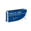 Imagen de MULSI D3 5000 5000 ui [30 comp.]