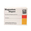 Imagen de MAGNESIUM DISPERT [40 tab.]