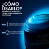 Imagen de VICHY MINERAL 89 NOCHE [50 ml]