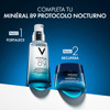 Imagen de VICHY MINERAL 89 NOCHE [50 ml]