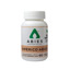 Imagen de ABIES HIPERICO 300 mg [60 cap.]