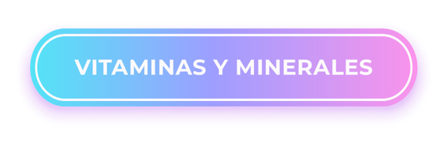 Imagen para la categoría Facial