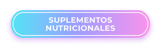 Imagen para la categoría Corporal