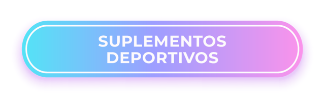 Imagen para la categoría Niños y bebes