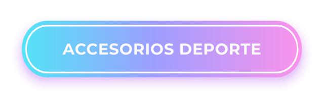 Imagen para la categoría Post Solar