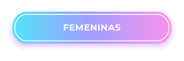 Imagen para la categoría Femeninas
