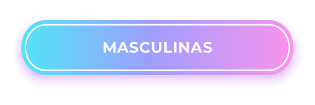 Imagen para la categoría Masculinas