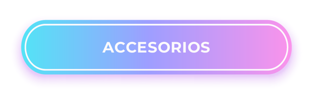 Imagen para la categoría Accesorios