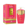 Imagen de LE CHAMEAU ARABIA HAYA CRUSH EDP [100 ml]