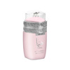 Imagen de LE CHAMEAU ARABIA HAYA EDP [100 ml]