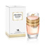 Imagen de LE CHAMEAU ARABIA MADAME EDP [100 ml]