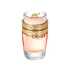 Imagen de LE CHAMEAU ARABIA MADAME EDP [100 ml]