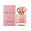 Imagen de GIORGIO ARMANI MY WAY YLANG EDP [30 ml]