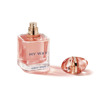 Imagen de GIORGIO ARMANI MY WAY YLANG EDP [30 ml]