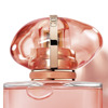 Imagen de GIORGIO ARMANI MY WAY YLANG EDP [30 ml]