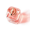 Imagen de GIORGIO ARMANI MY WAY YLANG EDP [30 ml]