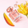 Imagen de GIORGIO ARMANI MY WAY YLANG EDP [30 ml]