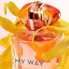 Imagen de GIORGIO ARMANI MY WAY YLANG EDP [30 ml]