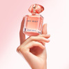 Imagen de GIORGIO ARMANI MY WAY YLANG EDP [30 ml]
