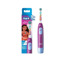 Imagen de ORAL B POWER CEPILLO PRINCESS [1 uni.]