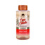 Imagen de TREE HUT GEL DE DUCHA COCO COLADA FOAMING [532 ml]