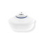 Imagen de SILFAB VAPORIZADOR V12 [1 uni.]
