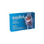 Imagen de KEFENTECH PARCHES 30 mg [21 par.]