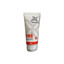 Imagen de BAREX CREMA 01 PRE CALENTAMIENTO [50 gr]