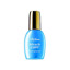 Imagen de SALLY HANSEN FORTALECEDOR MIRACLE CURE 13,3 ml