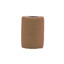 Imagen de BAREX CINTA COHESIVA BEIGE 7,5 cm [5 mts.]