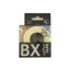 Imagen de BAREX AST COTTON TAPE BLANCO 3,8 cm [5 mts.]