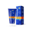 Imagen de UMBRELLA WATER PROOF 50 fps [170 gr]