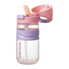Imagen de TOMMEE TIPPEE BOTELLA CON SORBITO ON THE GO +18M [500 ml]
