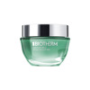 Imagen de BIOTHERM AQUASOURCE GEL+LIFE PLANKTON EYE+ELIXIR COFRE [50+5+7ml]
