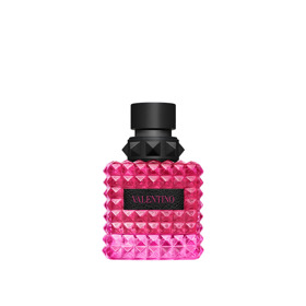 Imagen de VALENTINO BORN IN ROMA DONNA EXTRADOSE EDP [50 ml]