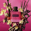 Imagen de VALENTINO BORN IN ROMA DONNA EXTRADOSE EDP [50 ml]