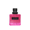 Imagen de VALENTINO BORN IN ROMA DONNA EXTRADOSE EDP [100 ml]