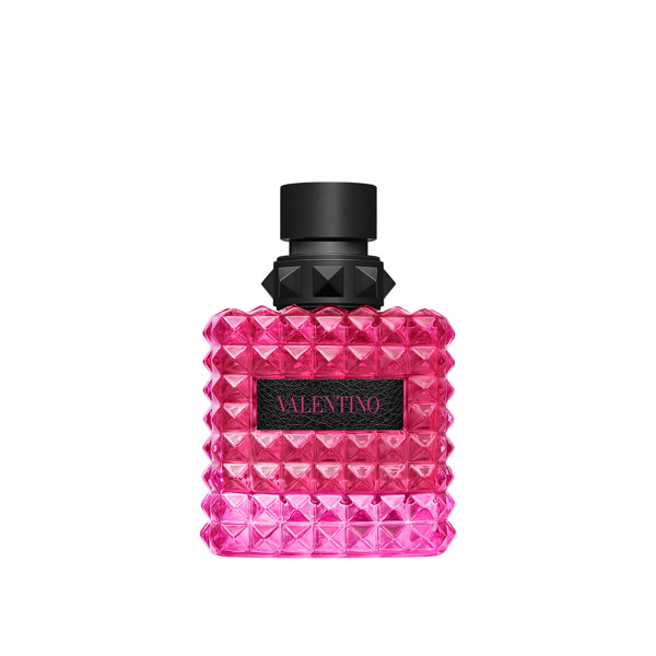 Imagen de VALENTINO BORN IN ROMA DONNA EXTRADOSE EDP [100 ml]