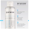 Imagen de DR. SELBY AGUA MICELAR [200 ml]