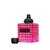 Imagen de VALENTINO BORN IN ROMA DONNA EXTRADOSE EDP [100 ml]