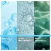 Imagen de DR. SELBY AGUA MICELAR [200 ml]