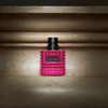 Imagen de VALENTINO BORN IN ROMA DONNA EXTRADOSE EDP [100 ml]